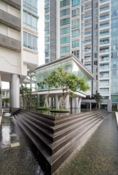 One Amber (D15), Condominium #198988492